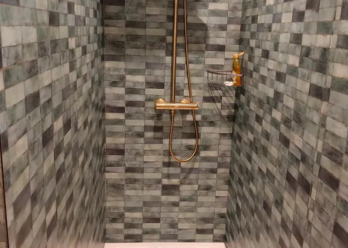 Du Volcan Des Causses Casa de Férias Saint-Jean-dʼAlcapiès