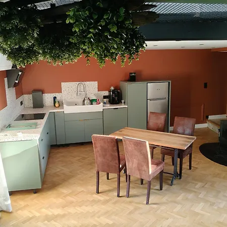 Du Volcan Des Causses Saint-Jean-d'Alcapies