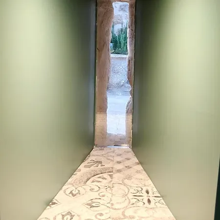 Du Volcan Des Causses Saint-Jean-d'Alcapies